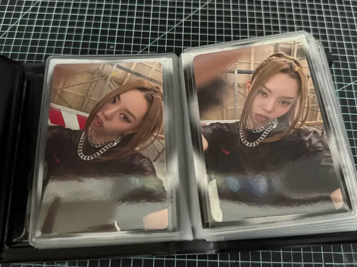 thumbnail-3